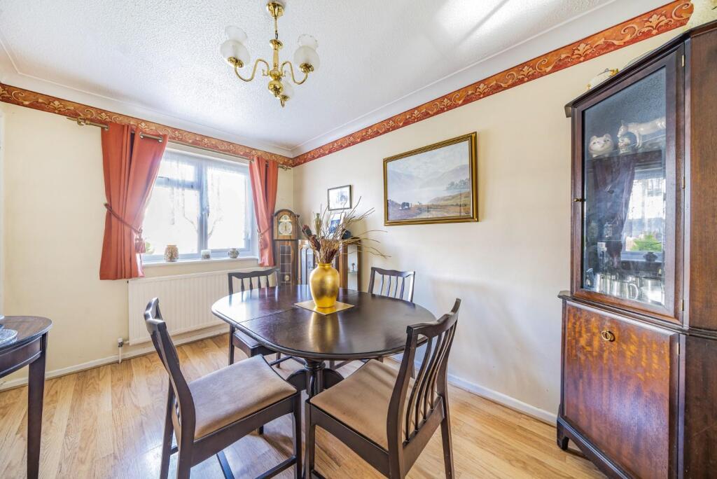 Additional image 6 of Oakleigh, BA20