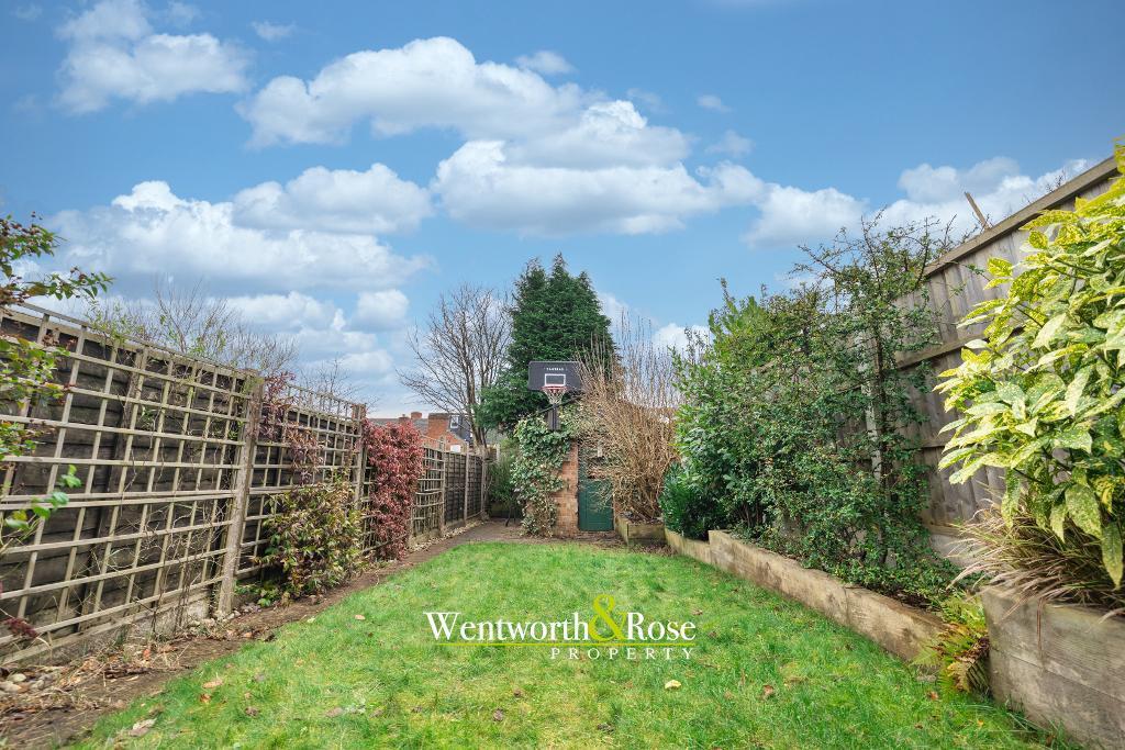 Additional image 28 of Barclay Road, Bearwood, Birmingham, B67 5JZ