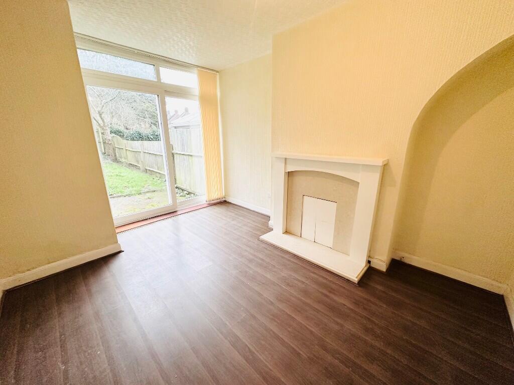 Additional image 2 of Jerrys Lane, Birmingham, B23