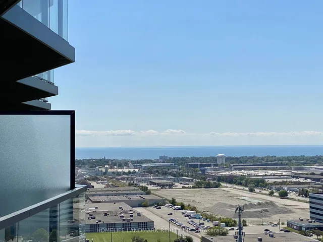 Additional image 21 of 36 Zorra St Unit 2002