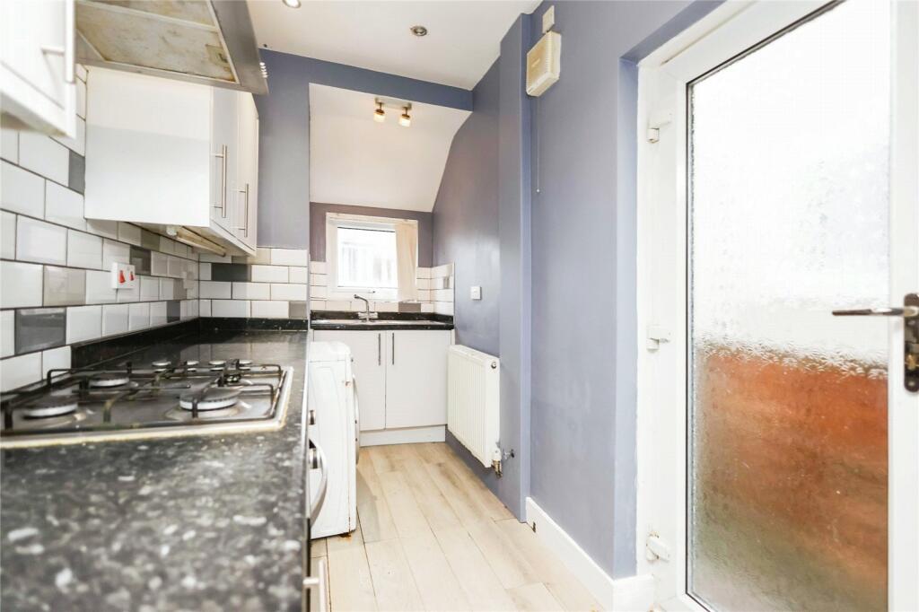 Additional image 4 of Strathdene Road, Birmingham, West Midlands, B29