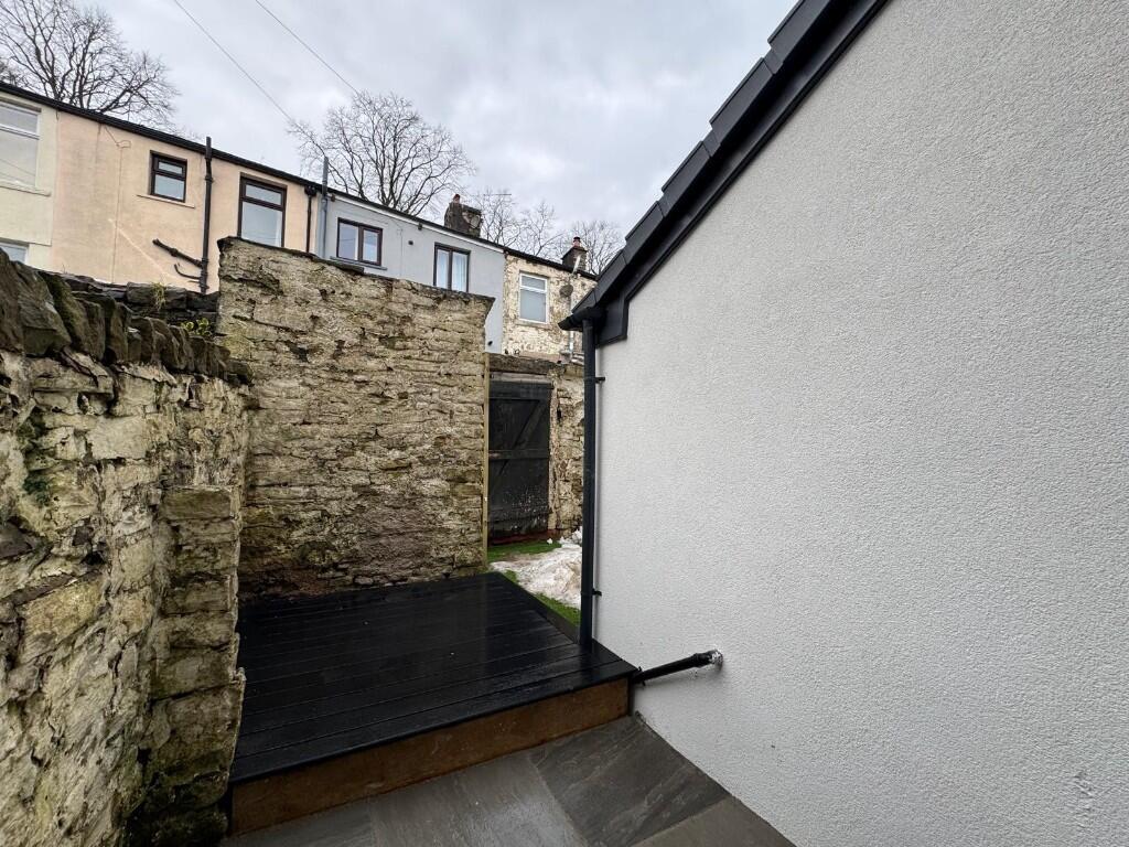 Additional image 15 of Cemetery Road, Darwen, Lancashire, BB3