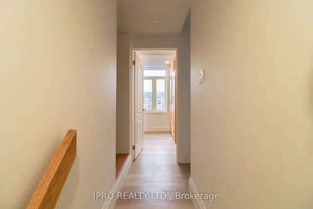 Additional image 12 of 3 Shank St Unit 304