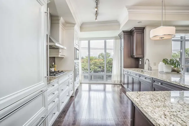 Additional image 17 of 1717 Avenue Rd Unit 314