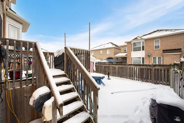 Additional image 25 of 25 Pape Dr