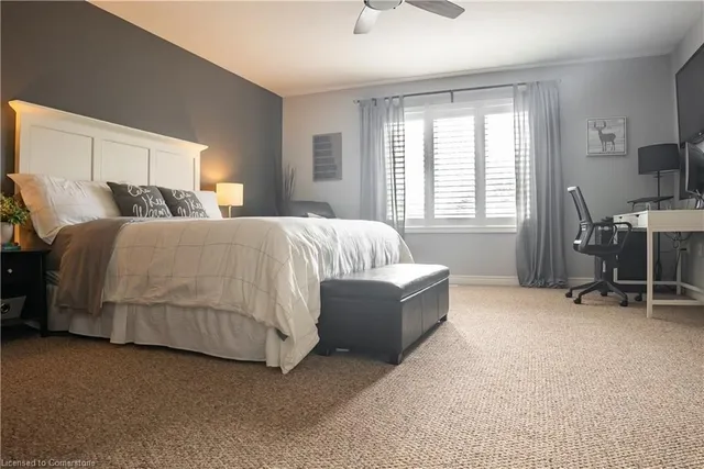 Additional image 16 of 183 Pumpkin Pass