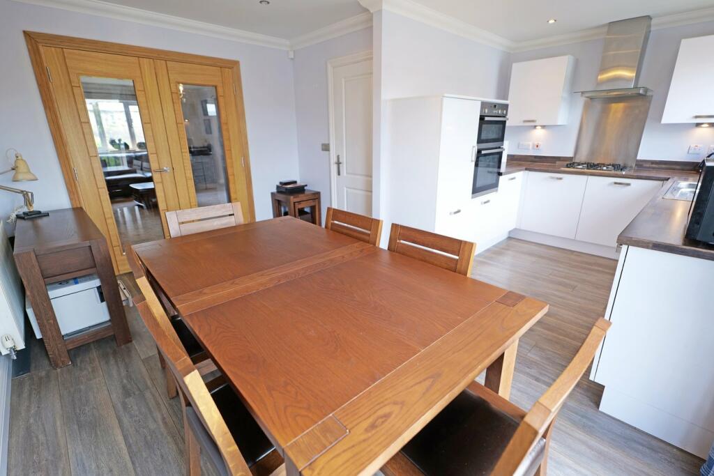 Additional image 12 of Standroyd Court, Colne, BB8