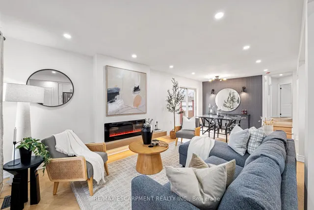 Additional image 4 of 20 Walter Ave