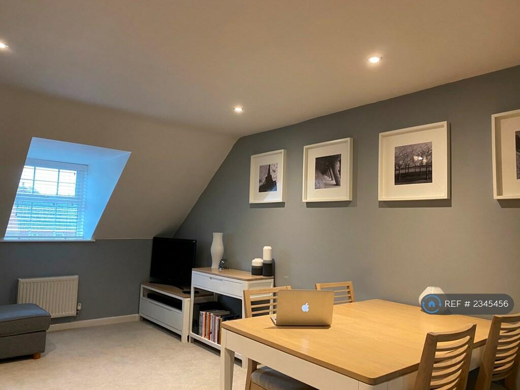 Additional image 2 of Sefton Court, Welwyn Garden City, AL8
