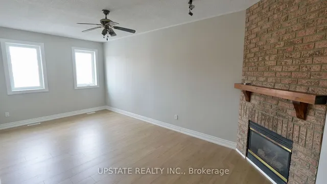 Additional image 10 of 127 Ravenscliffe Crt