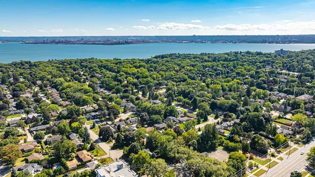 Additional image 40 of 299 Merle Ave