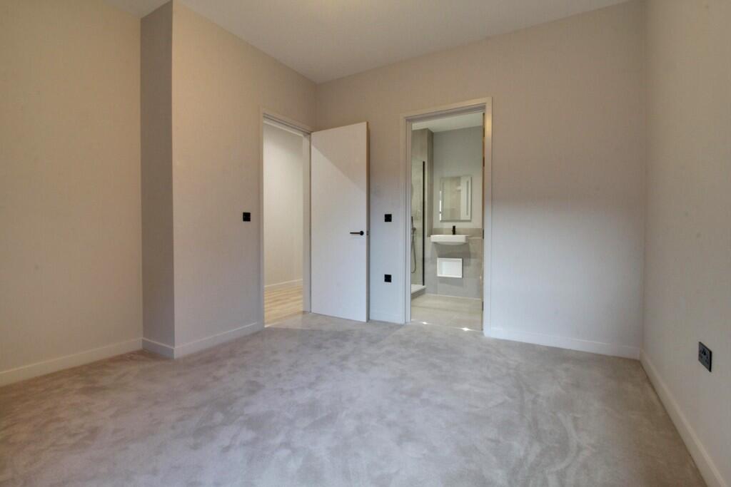 Additional image 11 of Pressworks, Northwood Street, Birmingham
