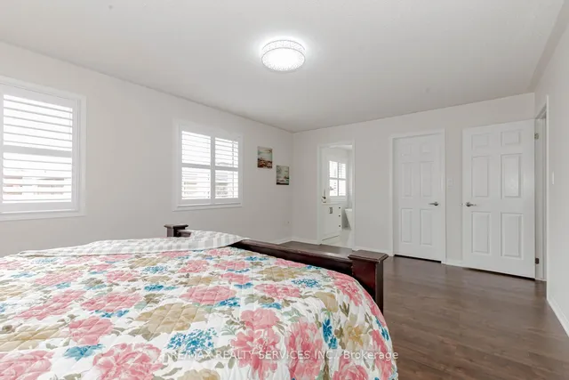 Additional image 22 of 12 Benmore Cres