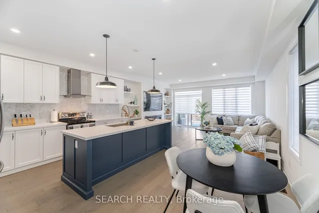 Additional image 5 of 18 Angelfish Rd