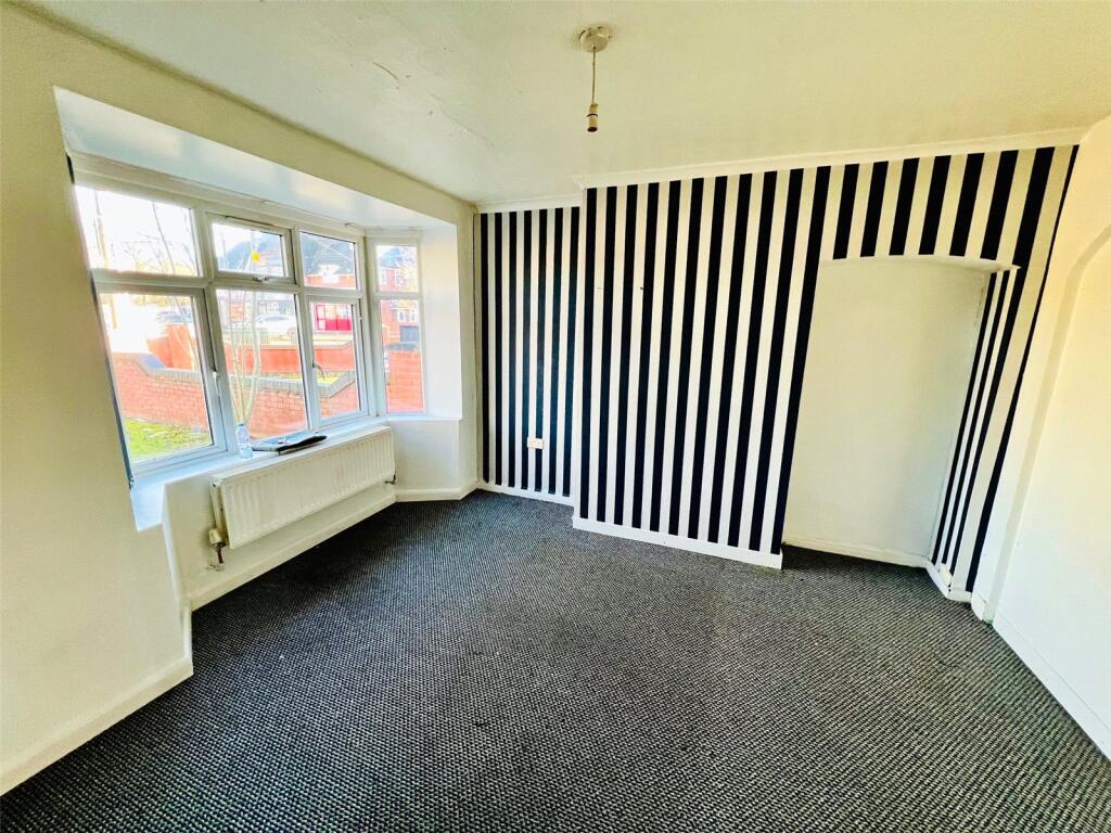 Additional image 2 of Shirley Road, Acocks Green, Birmingham, West Midlands, B27