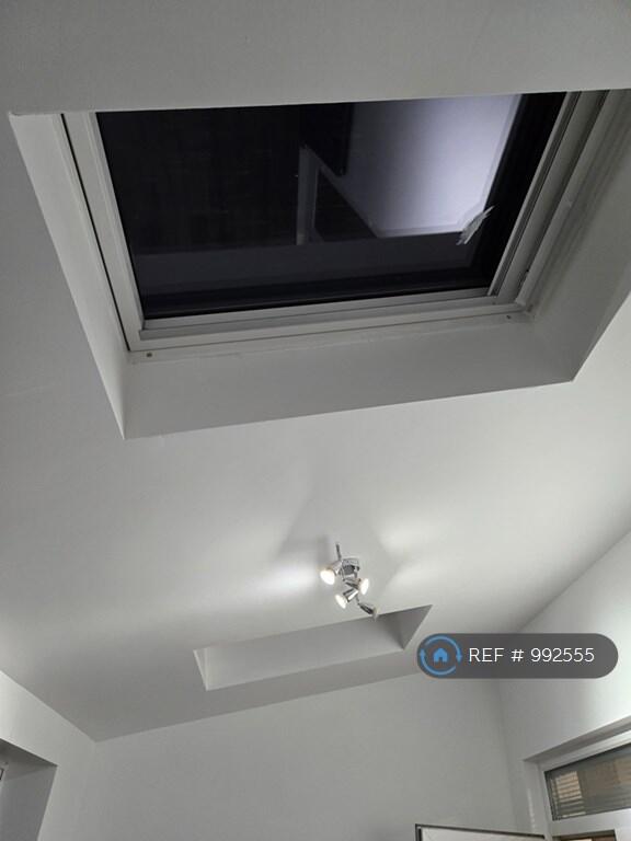 Additional image 30 of Croft Road, Bath, BA1