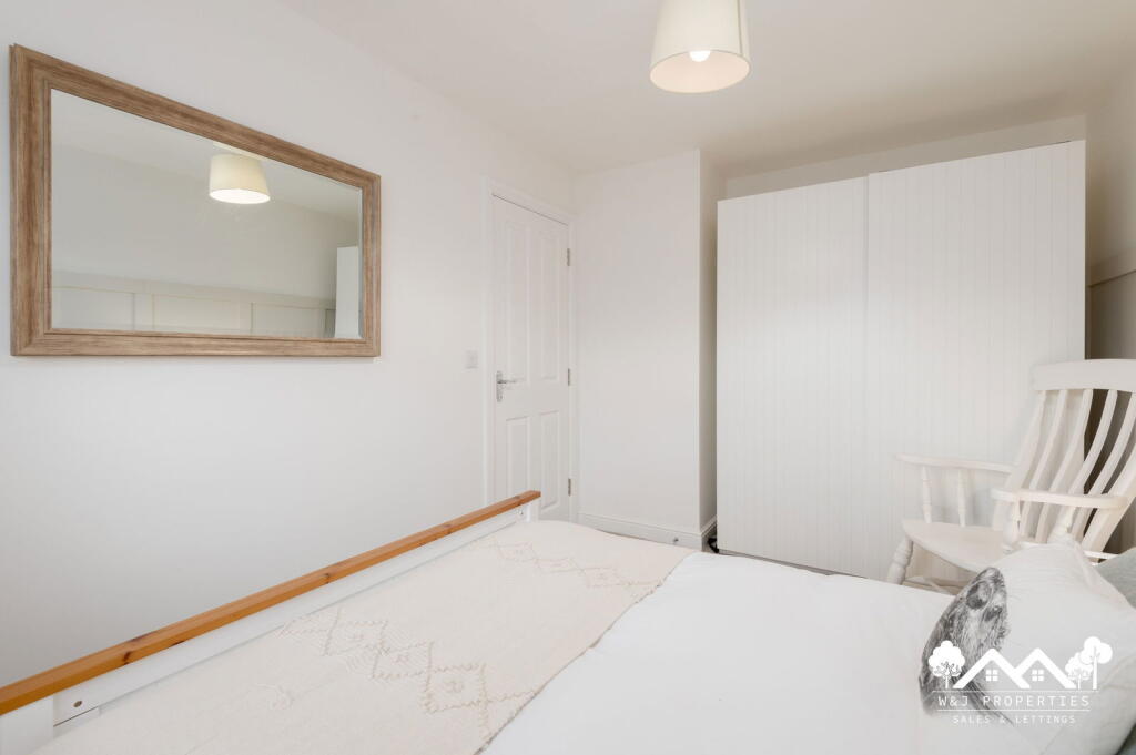 Additional image 22 of Beeston Grove, Clitheroe, Ribble Valley, BB7