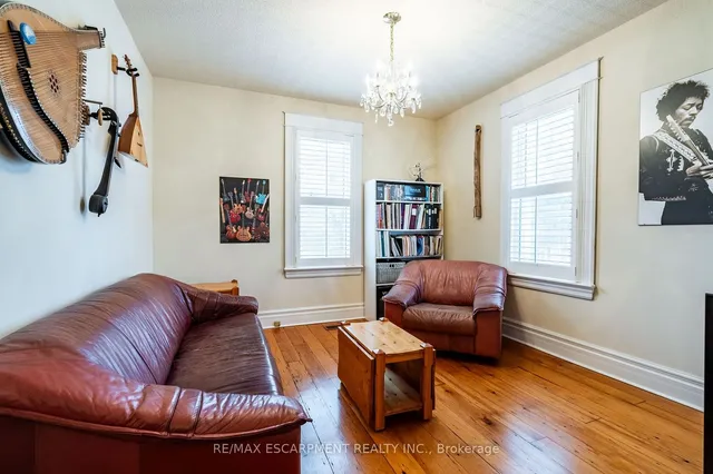 Additional image 16 of 511 Martha St