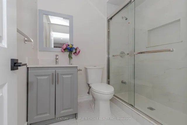 Additional image 36 of 461 Boyd Lane