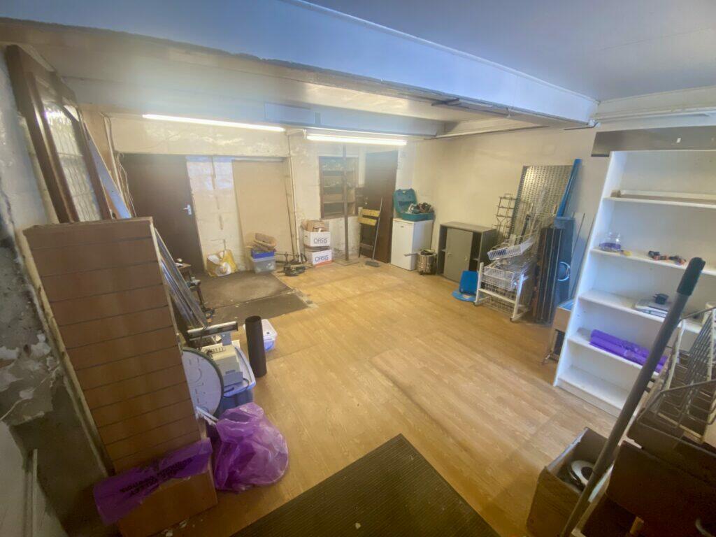 Additional image 6 of 83 The Square, Waddington, Clitheroe, BB7 3HZ