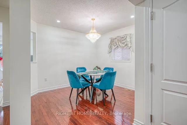 Additional image 7 of 7 Gabrielle Dr