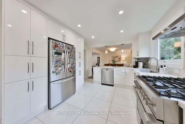 Additional image 14 of 27 Arkendo Dr