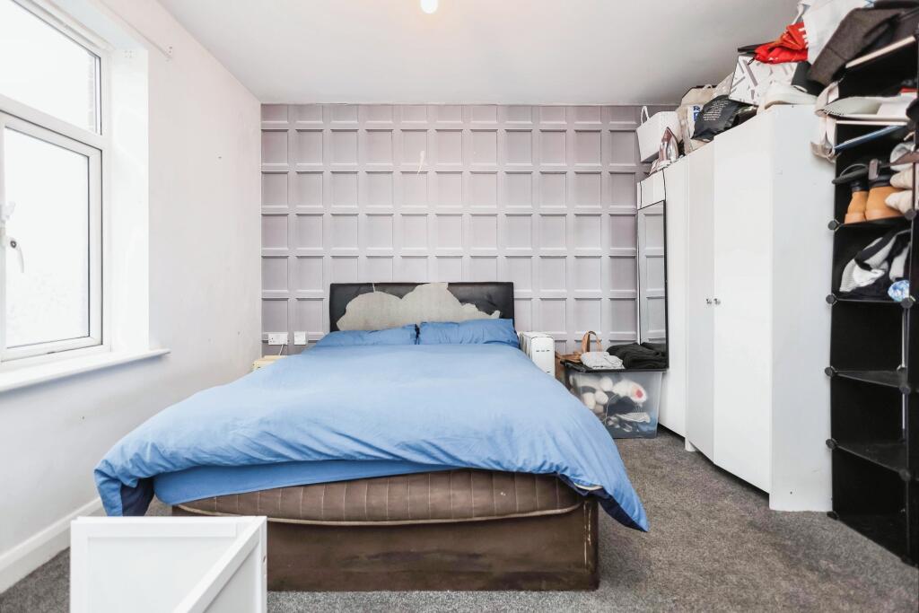 Additional image 14 of Wood End Road, Birmingham, West Midlands, B24