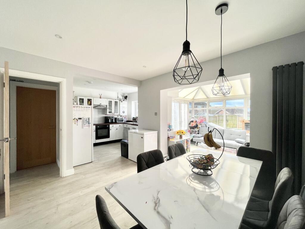 Additional image 11 of Eliotts Drive, Yeovil, Somerset