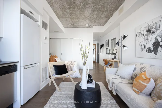 Additional image 9 of 630 Queen St Unit 404