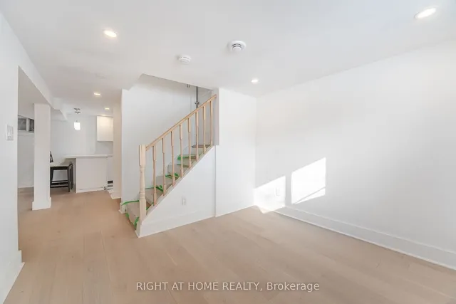 Additional image 25 of 41 Tofield Cres