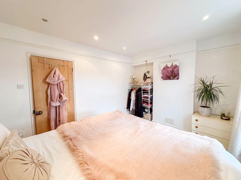 Additional image 14 of Victoria Grove, Shepton Mallet