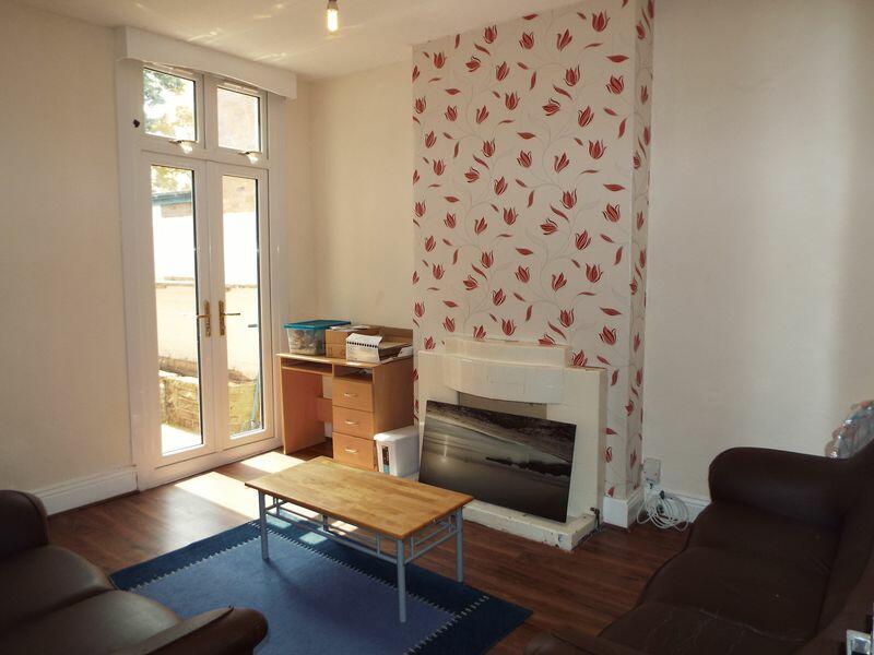Additional image 2 of Second Avenue, Selly Park, Birmingham, B29 7HD