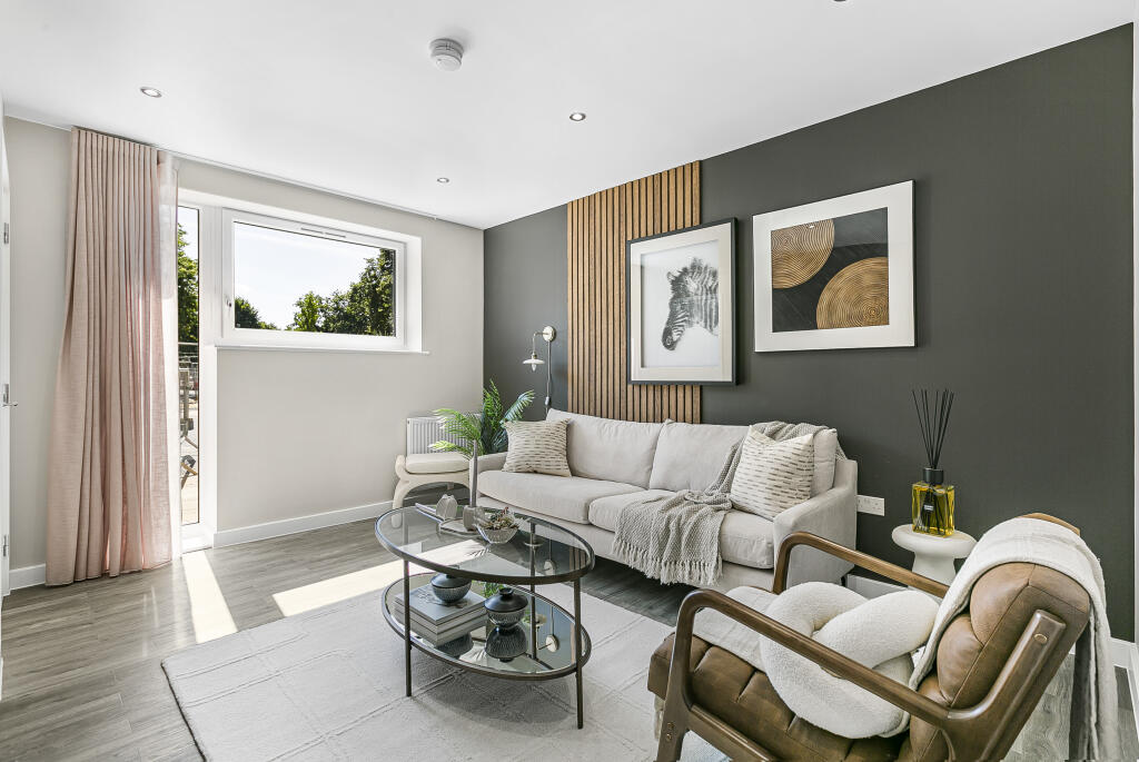 Additional image 11 of Harrier Way, Hatfield, Hertfordshire, AL10