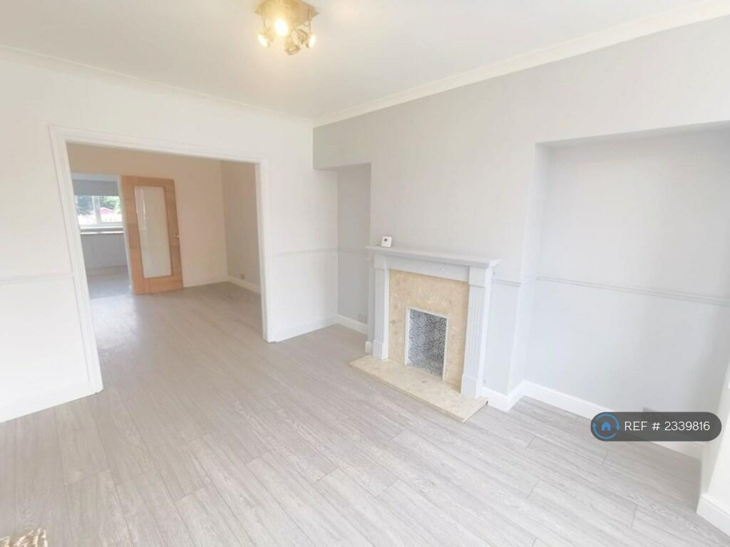 Additional image 26 of Bosworth Road, Birmingham, B26
