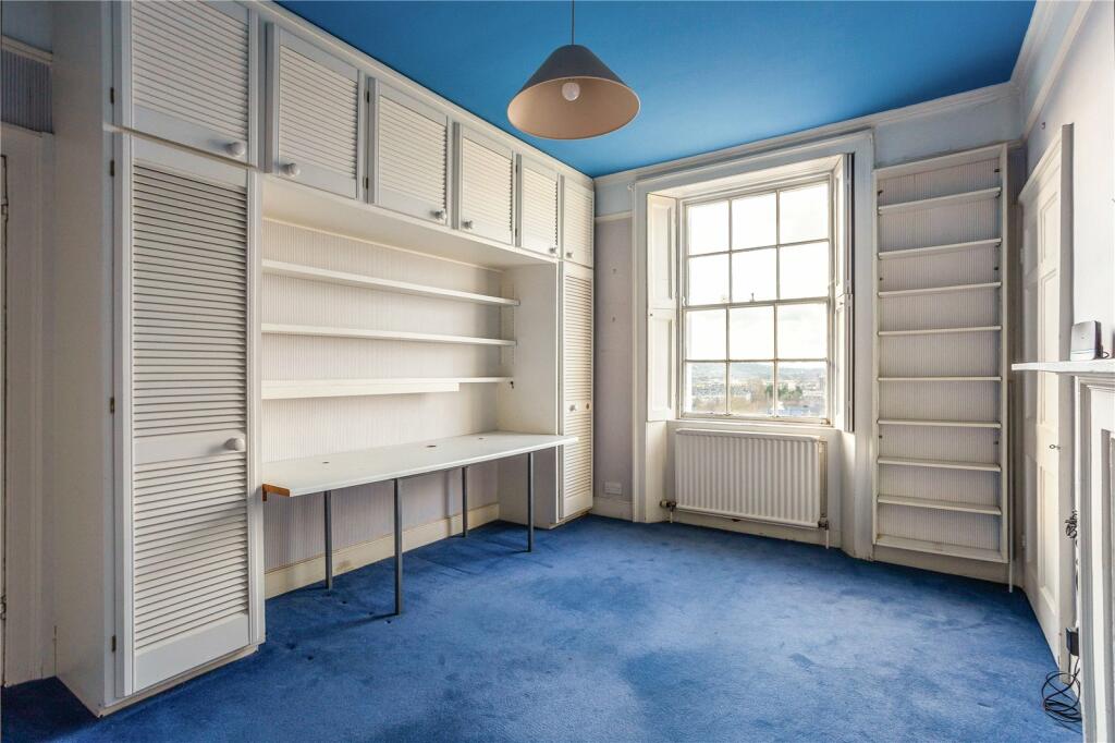 Additional image 16 of Darlington Place, Bath, Somerset, BA2