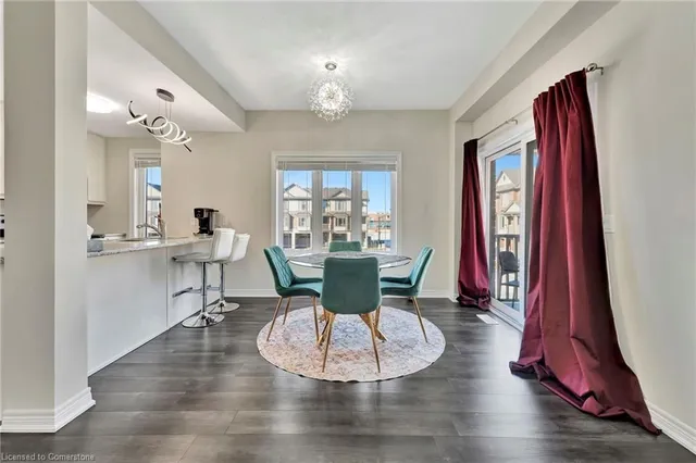 Additional image 10 of 19 Picardy Dr Unit 31