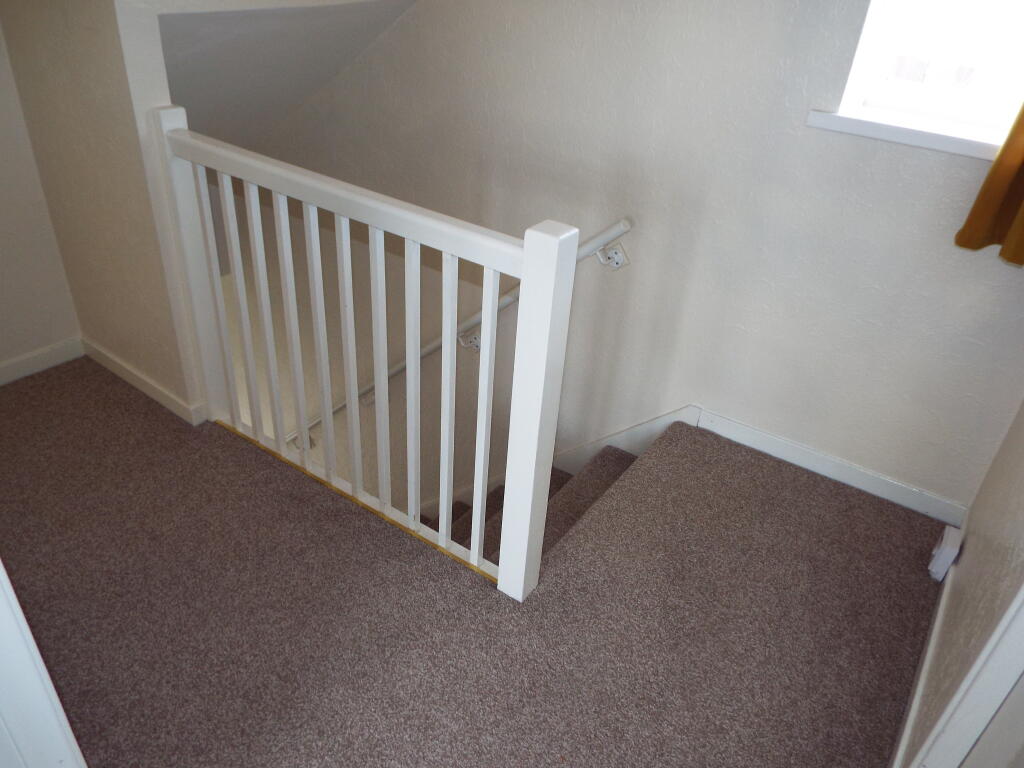 Additional image 6 of Burns Road, Tamworth