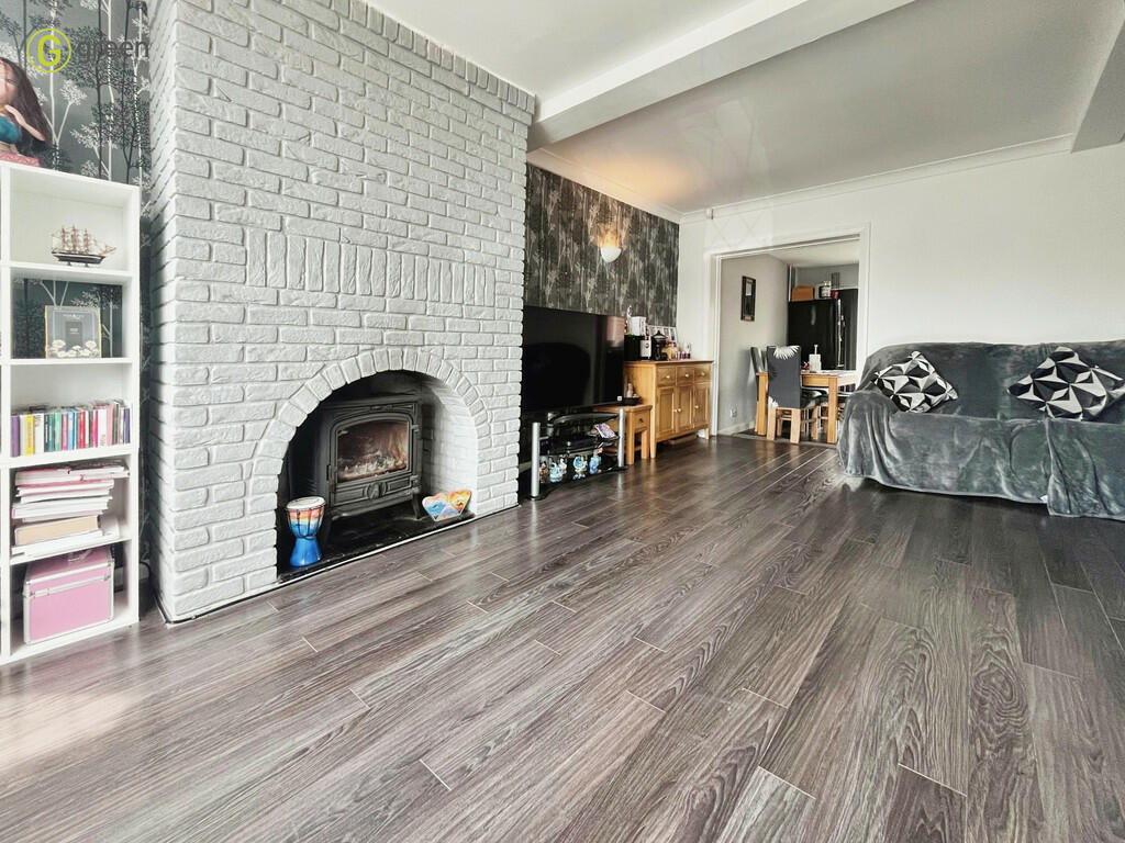 Additional image 5 of Rocky Lane, Perry Barr