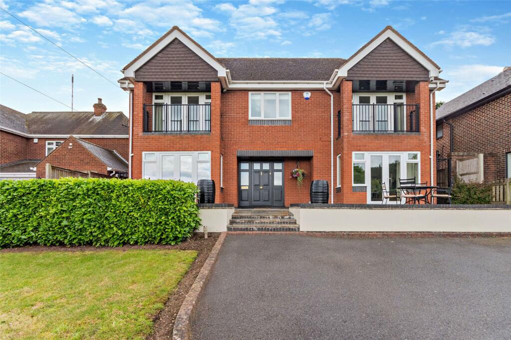 Additional image 70 of Packington Lane, Hopwas, Tamworth, Staffordshire, B78