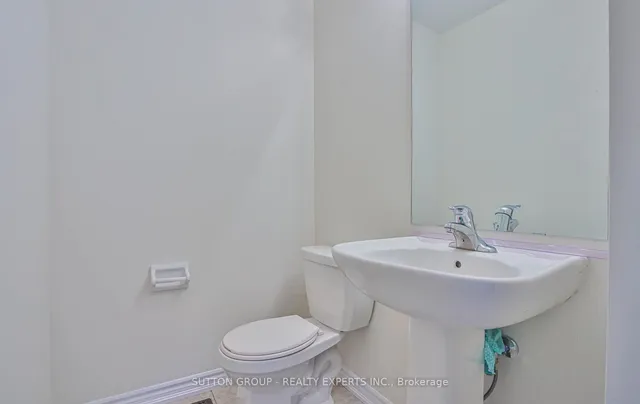 Additional image 18 of 26 Miami Grve