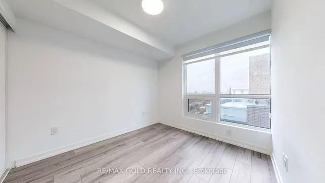 Additional image 18 of 395 Bloor St Unit 1410