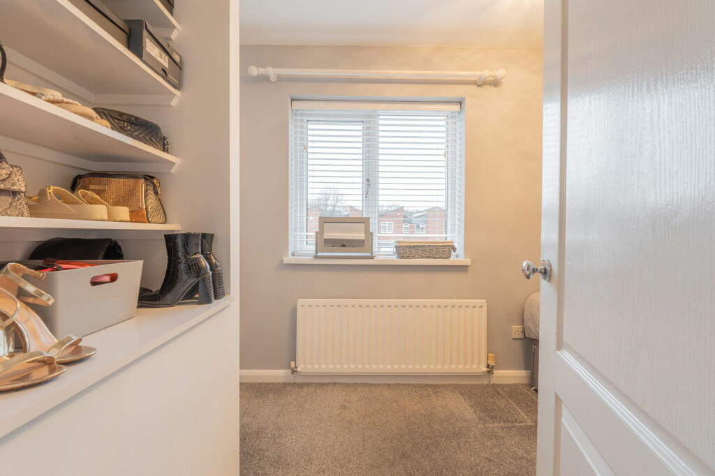 Additional image 15 of Spiral Green, Birmingham, B24 0TR