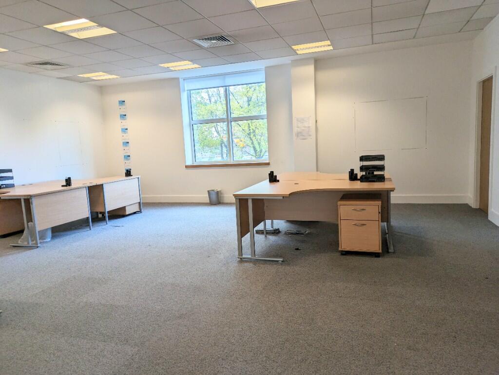 Additional image 5 of Nelson Street, Bradford, West Yorkshire, BD1