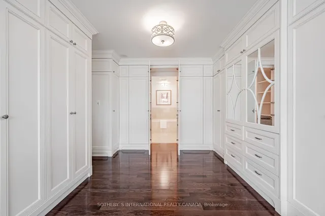 Additional image 11 of 1 Bedford Rd Unit 811