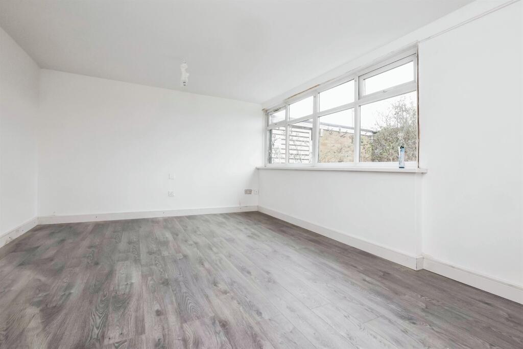 Additional image 13 of Rathlin Croft, Birmingham