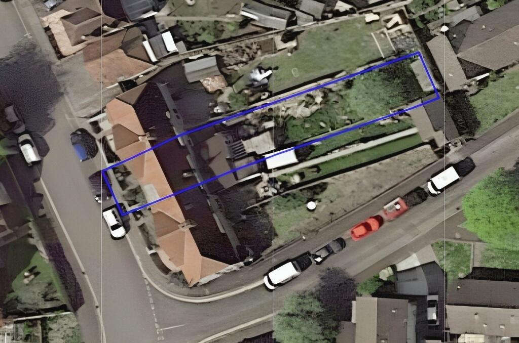 Additional image 15 of Merriman Road, Street, BA16