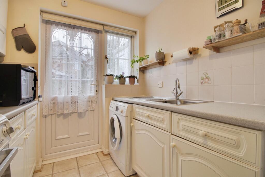 Additional image 6 of Kingsley Court, Welwyn Garden City