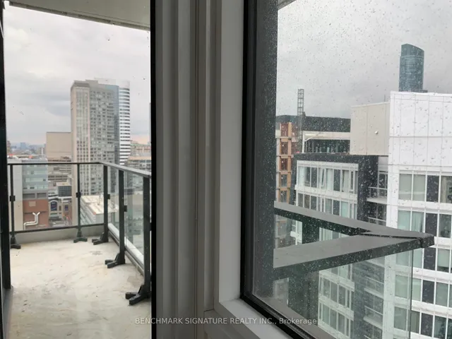 Additional image 14 of 77 Shuter St Unit 3113