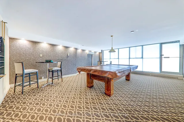 Additional image 28 of 2 Glamorgan Ave Unit 103