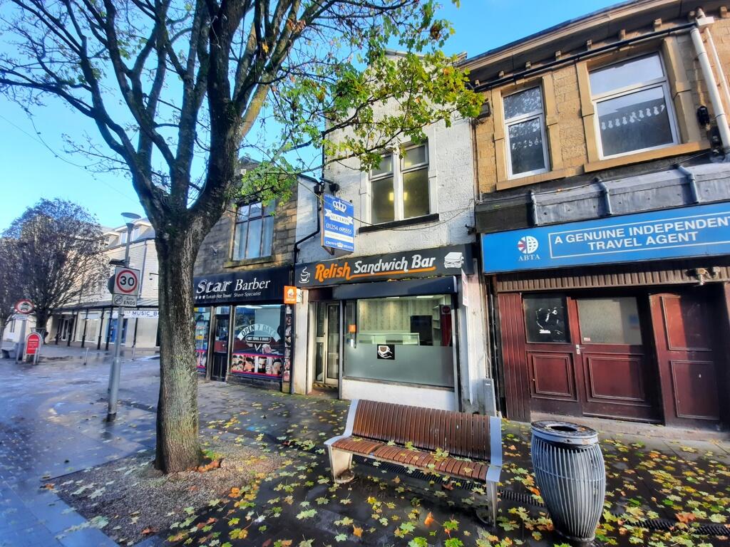 Additional image 7 of 5 Market Street, Nelson, Lancashire